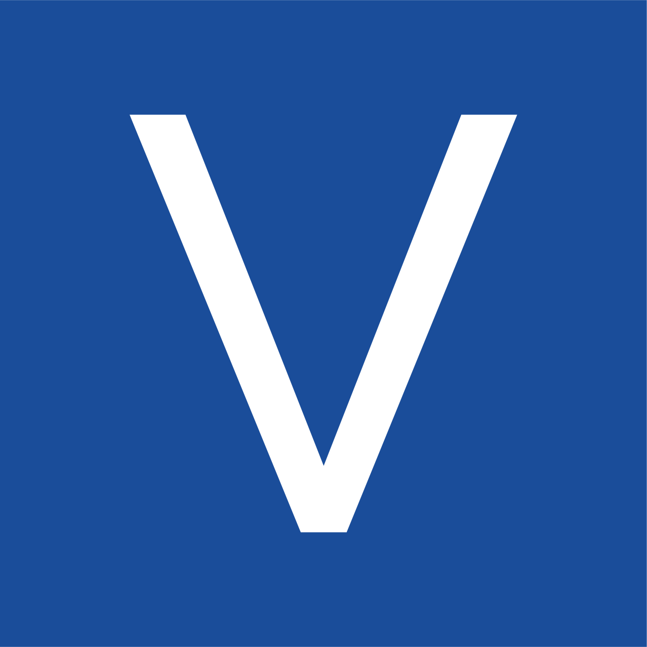 vertiqcal.com-logo
